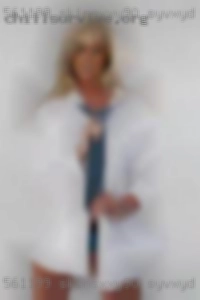 Skinsxxy90 storis karathi Darien